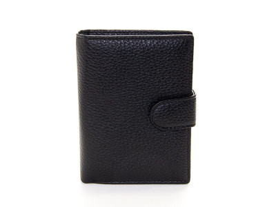 Портмоне мужское