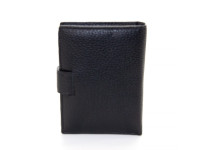 Портмоне мужское