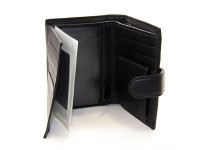 Портмоне мужское