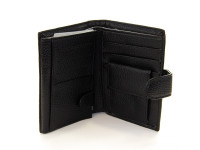 Портмоне мужское