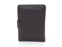 Портмоне мужское