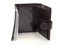 Портмоне мужское