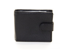 Портмоне мужское