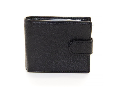 Портмоне мужское