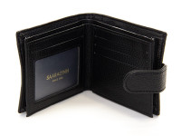 Портмоне мужское