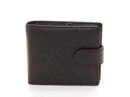 Портмоне мужское