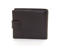 Портмоне мужское