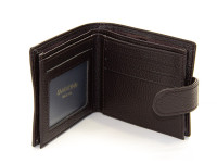 Портмоне мужское