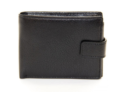 Портмоне мужское