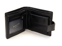 Портмоне мужское