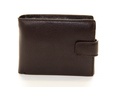 Портмоне мужское