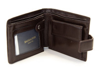 Портмоне мужское