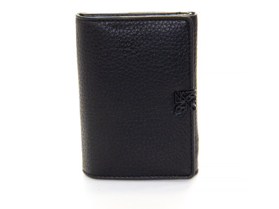 Портмоне женское