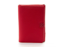 Портмоне женское