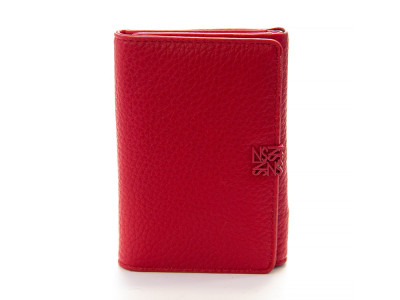 Портмоне женское