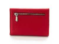 Портмоне женское