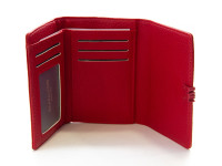 Портмоне женское