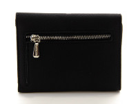 Портмоне женское