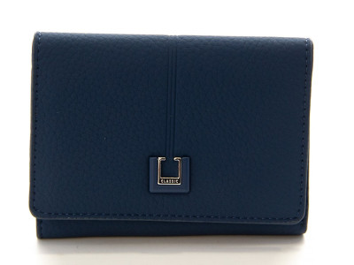 Портмоне женское