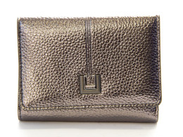 Портмоне женское