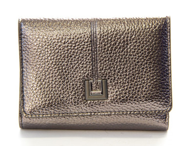 Портмоне женское