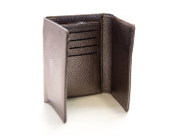 Портмоне женское