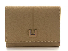 Портмоне женское