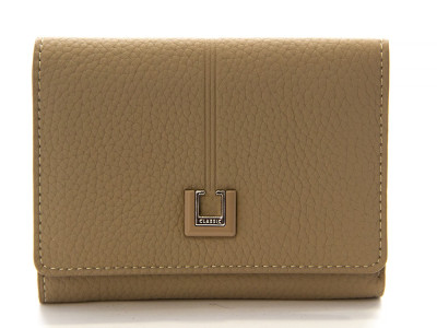 Портмоне женское