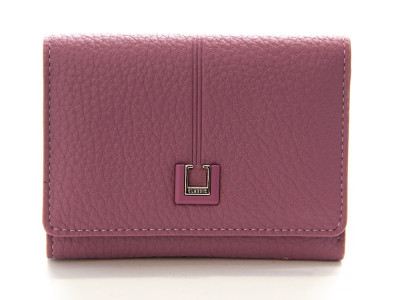 Портмоне женское