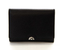 Портмоне женское