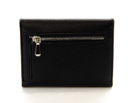 Портмоне женское