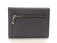 Портмоне женское