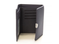 Портмоне женское