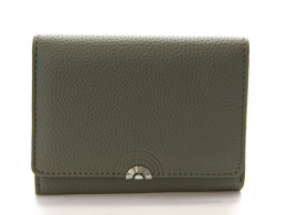 Портмоне женское