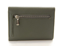 Портмоне женское