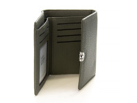 Портмоне женское