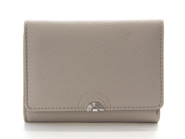 Портмоне женское