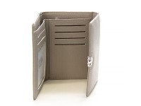 Портмоне женское