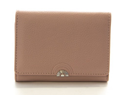 Портмоне женское