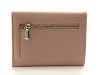 Портмоне женское