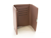 Портмоне женское