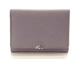 Портмоне женское