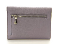 Портмоне женское