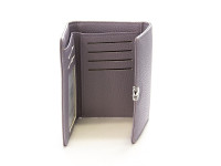 Портмоне женское