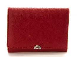 Портмоне женское