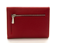 Портмоне женское