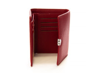 Портмоне женское