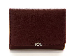 Портмоне женское