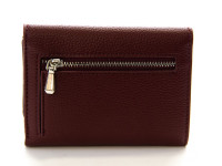 Портмоне женское