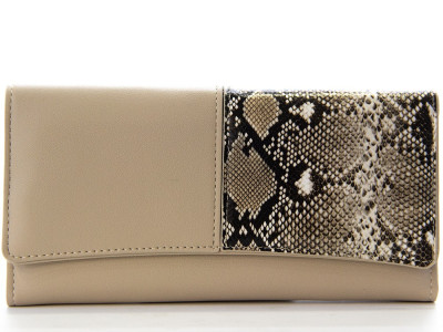 Портмоне женское